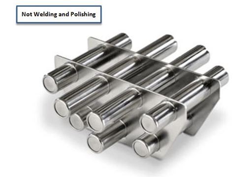 702_8VDBE)9@OP1W01N0{9K