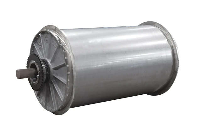 MagneticDrum1