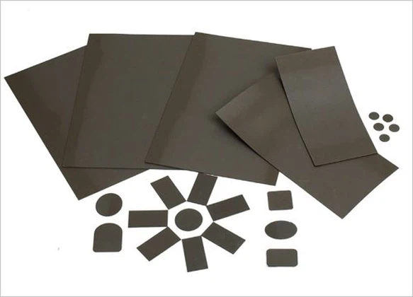 rubber magnet rubber magnet