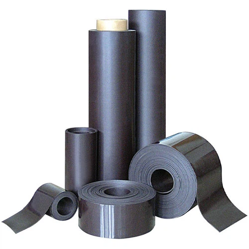 rubbermagnet-s11 rubbermagnet-s11