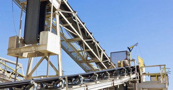 Applications of Magnetic Separators Applications of Magnetic Separators