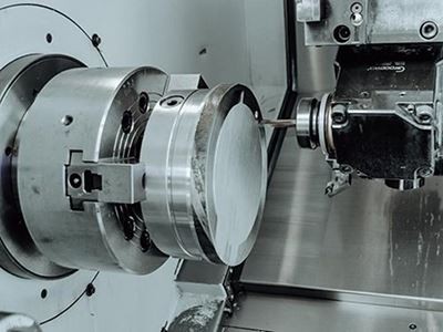 あなたの機械に適した磁気チャックを選択する方法