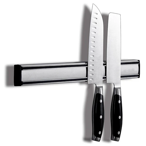 knife magnet
