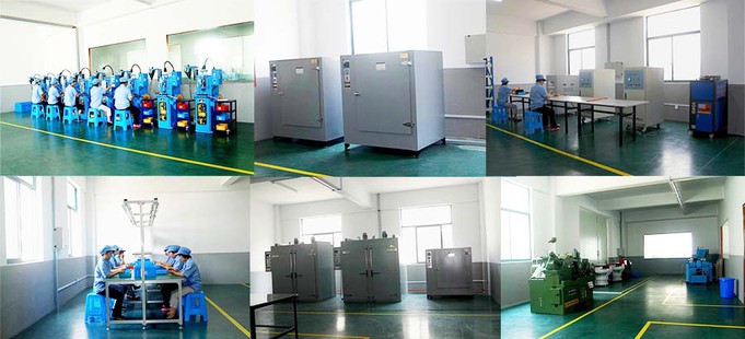 factory equipment factory equipment