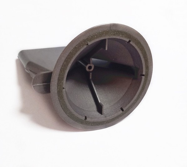 Ring Bonded Magnet Application Ring Bonded Magnet Application