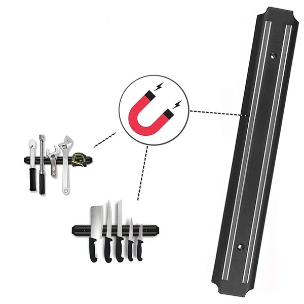 Magnetic Knife Stand Magnetic Knife Stand